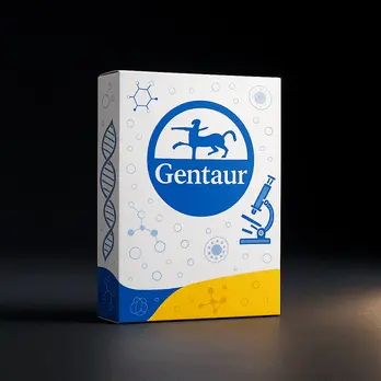 Gentaur Furnace  2764CI  SSP  208V