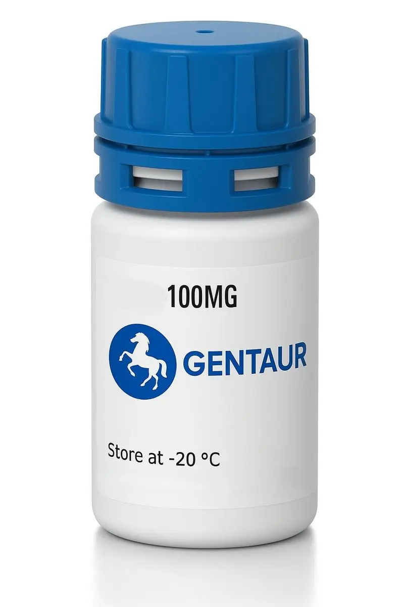 Cholesteryl palmitate