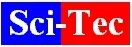 Sci-Tec Inc